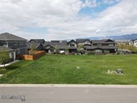 2023 Jacobs Street, Bozeman, MT 59715