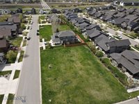 2023 Jacobs Street, Bozeman, MT 59715