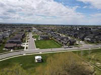 2023 Jacobs Street, Bozeman, MT 59715