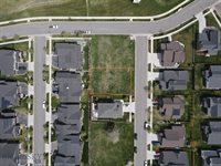 2023 Jacobs Street, Bozeman, MT 59715