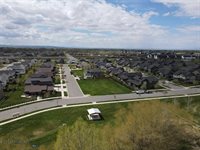 2023 Jacobs Street, Bozeman, MT 59715