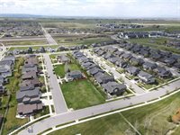 2023 Jacobs Street, Bozeman, MT 59715