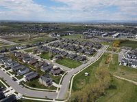 2023 Jacobs Street, Bozeman, MT 59715