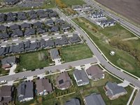 2023 Jacobs Street, Bozeman, MT 59715