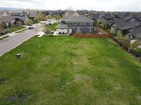 2023 Jacobs Street, Bozeman, MT 59715