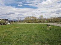 2023 Jacobs Street, Bozeman, MT 59715