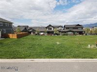 2023 Jacobs Street, Bozeman, MT 59715