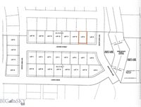 2023 Jacobs Street, Bozeman, MT 59715