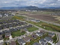 2023 Jacobs Street, Bozeman, MT 59715