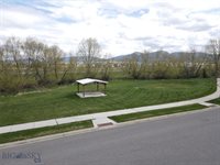 2023 Jacobs Street, Bozeman, MT 59715
