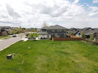 2023 Jacobs Street, Bozeman, MT 59715