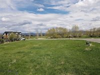 2023 Jacobs Street, Bozeman, MT 59715