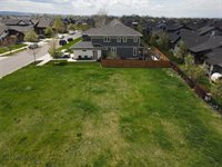 2023 Jacobs Street, Bozeman, MT 59715