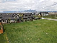 2023 Jacobs Street, Bozeman, MT 59715