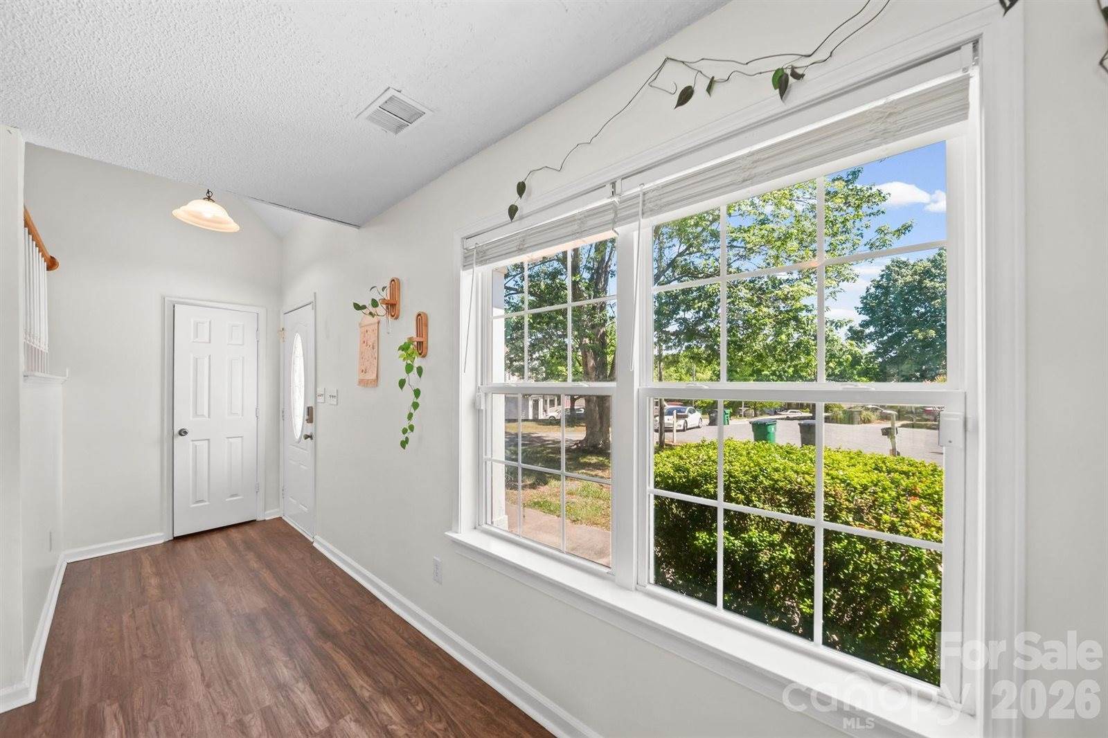 2726 Haversham Court, Charlotte, NC 28216