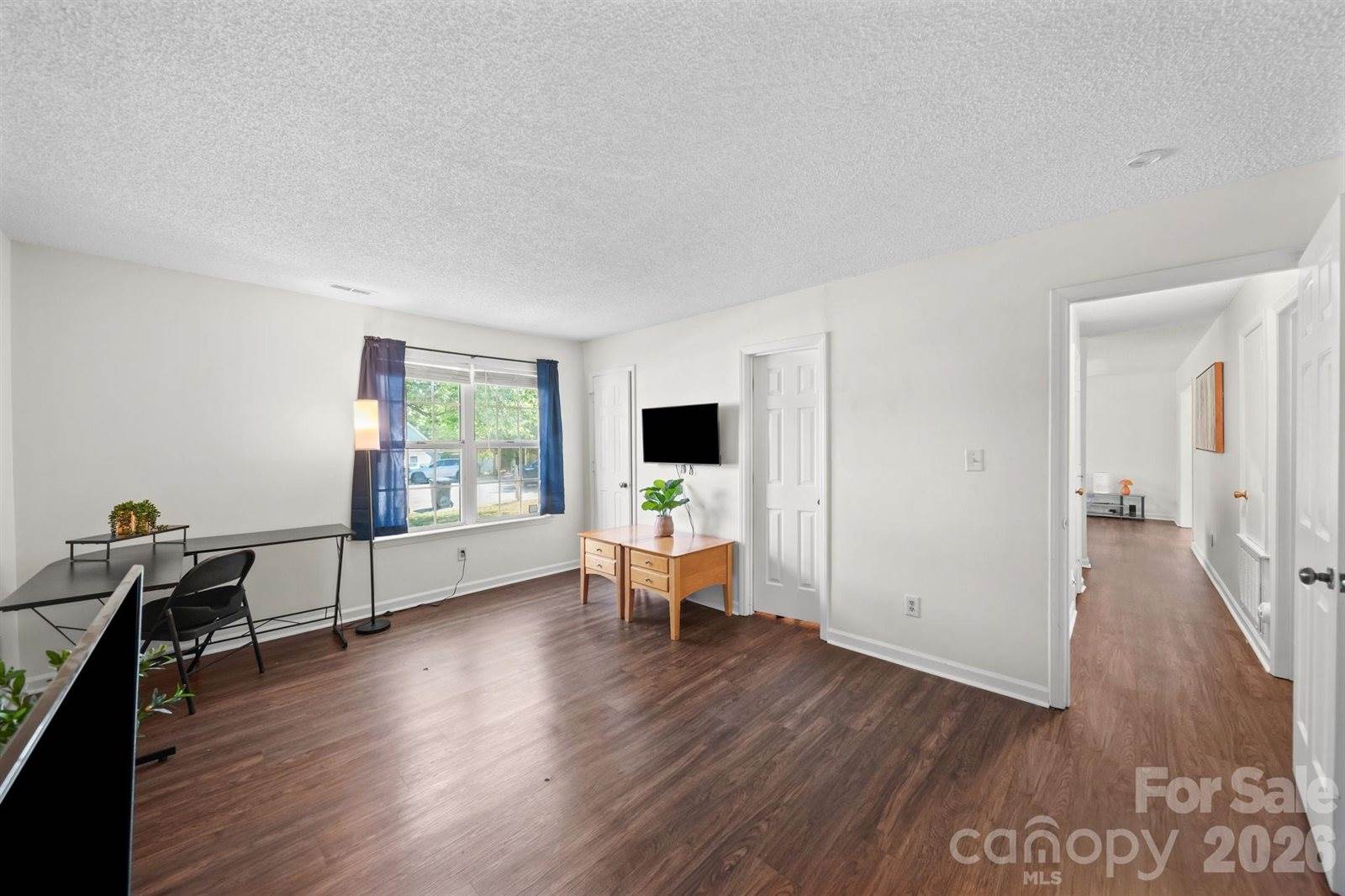 2726 Haversham Court, Charlotte, NC 28216