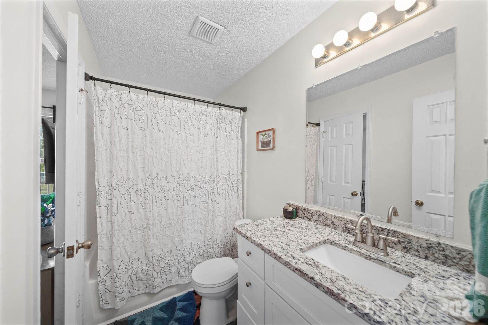 2726 Haversham Court, Charlotte, NC 28216