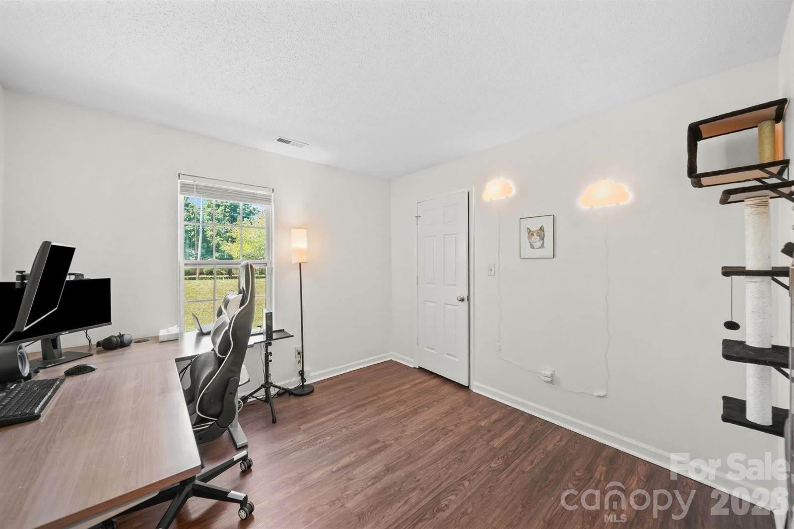 2726 Haversham Court, Charlotte, NC 28216