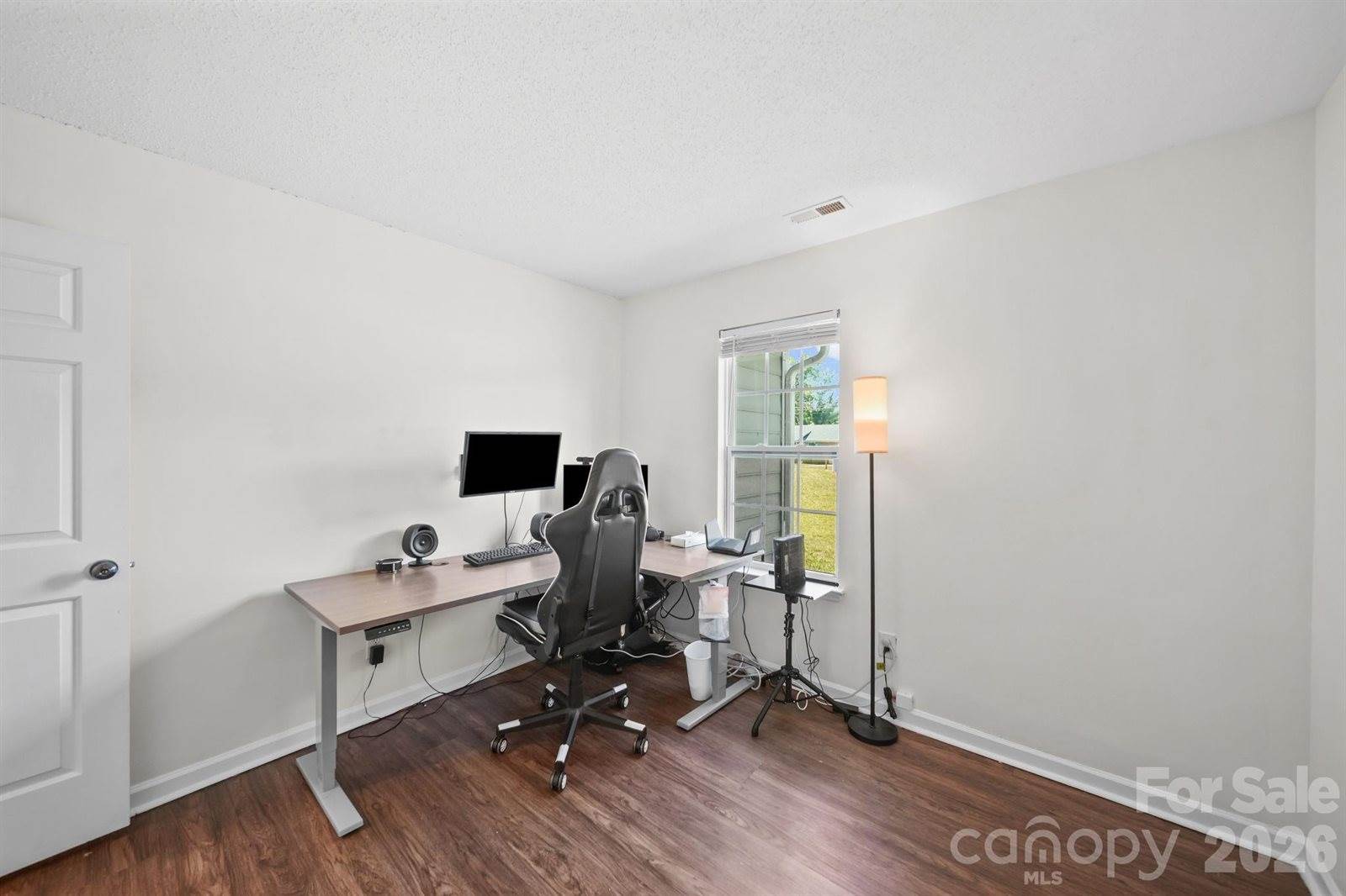 2726 Haversham Court, Charlotte, NC 28216