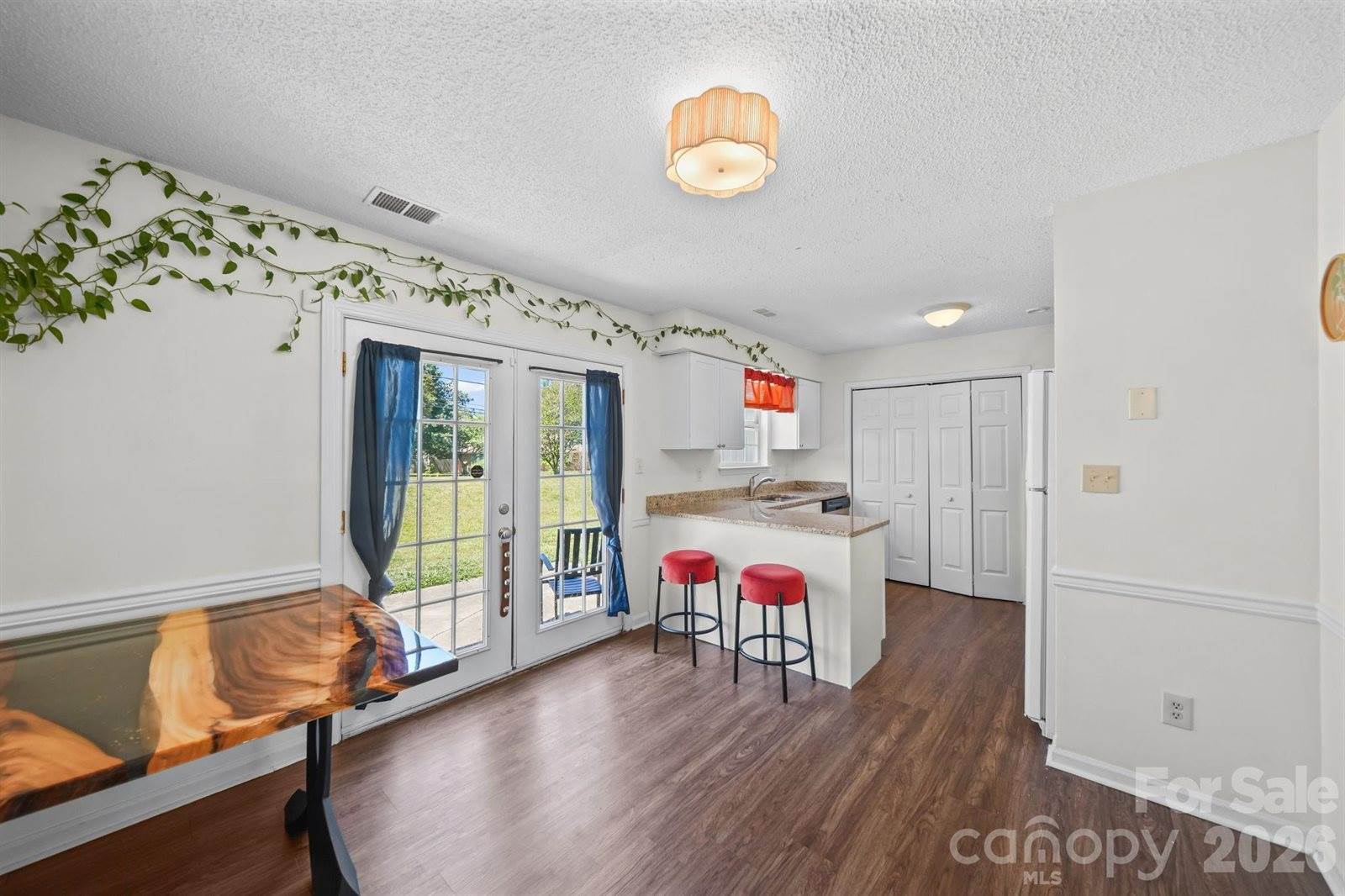 2726 Haversham Court, Charlotte, NC 28216