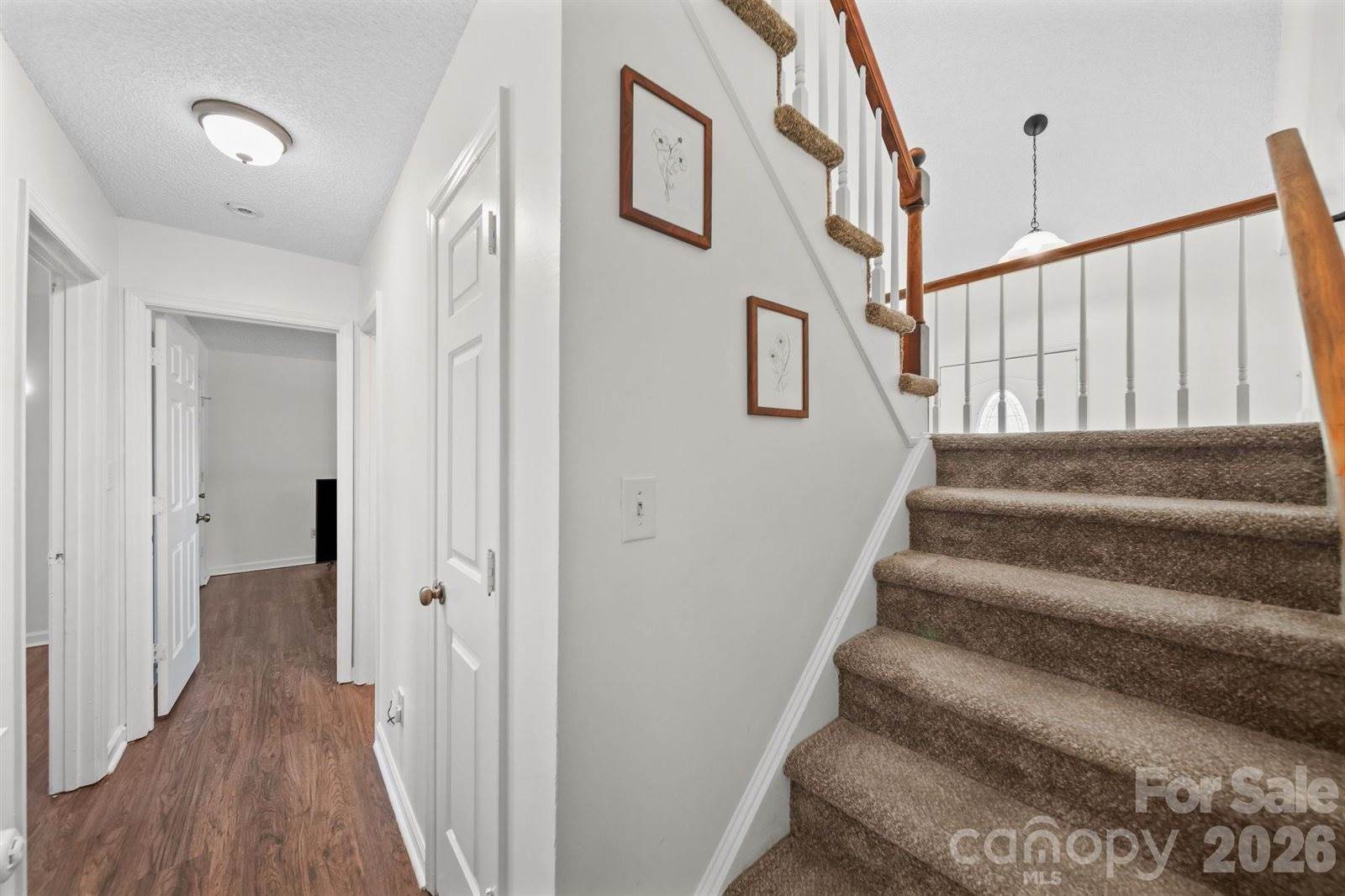 2726 Haversham Court, Charlotte, NC 28216