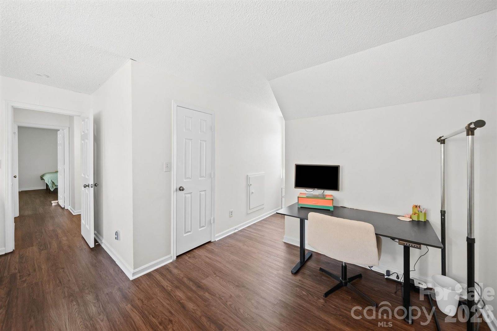 2726 Haversham Court, Charlotte, NC 28216