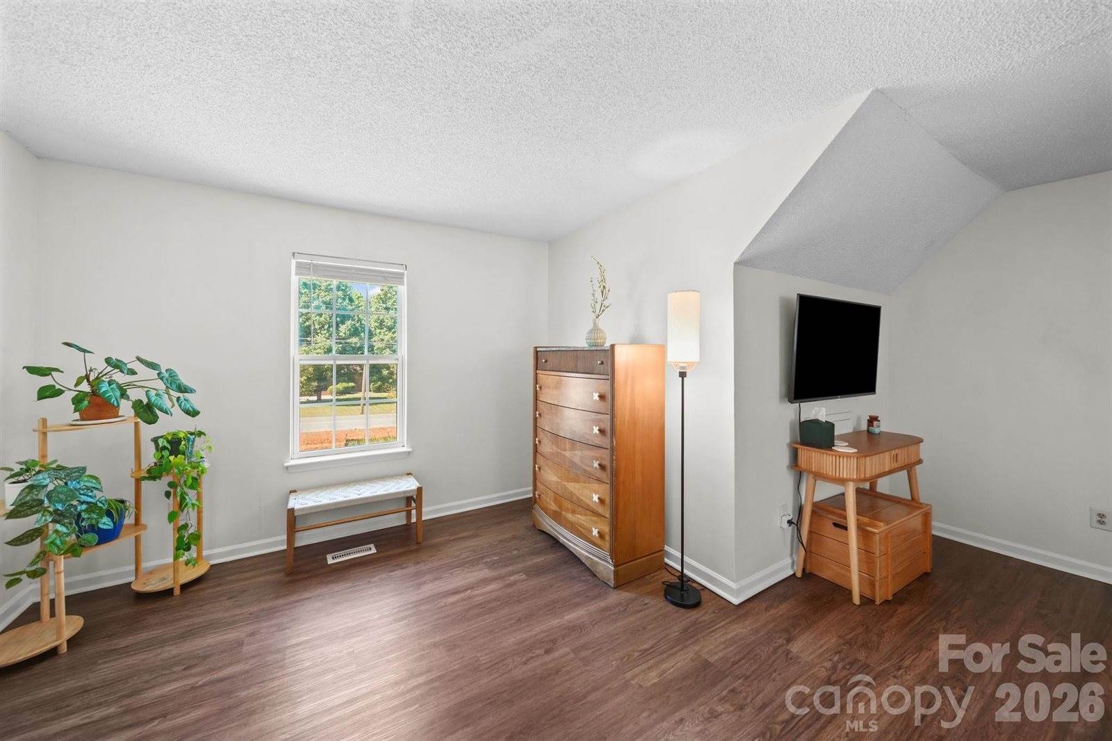 2726 Haversham Court, Charlotte, NC 28216