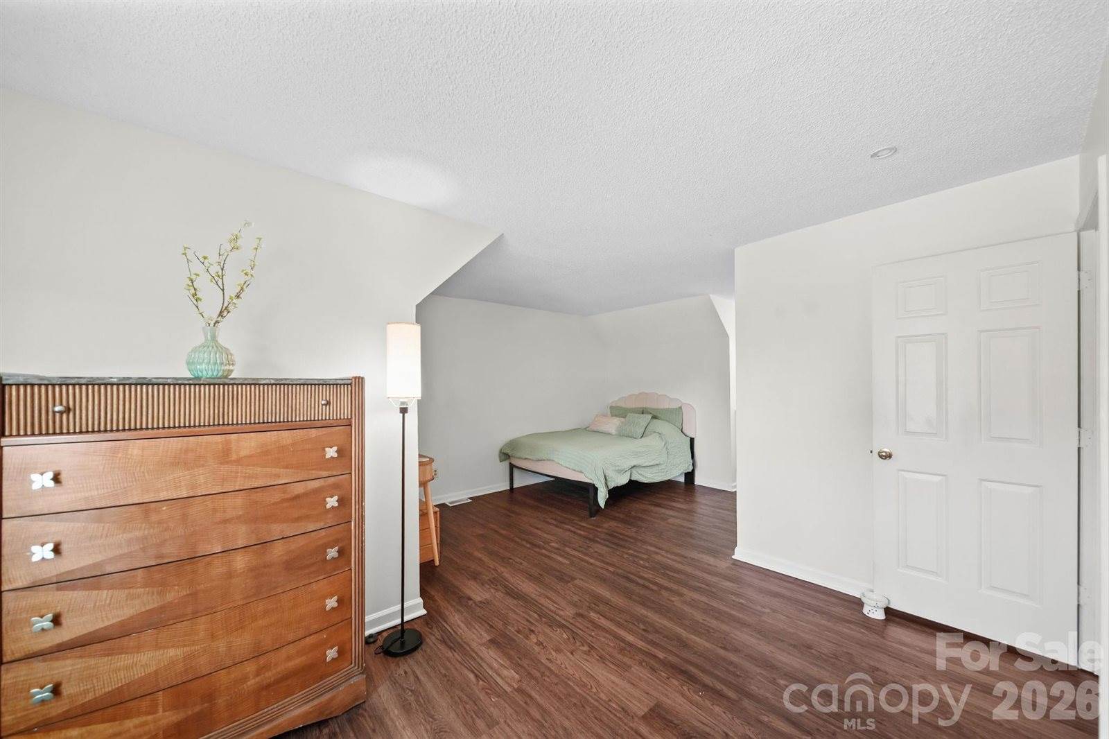 2726 Haversham Court, Charlotte, NC 28216