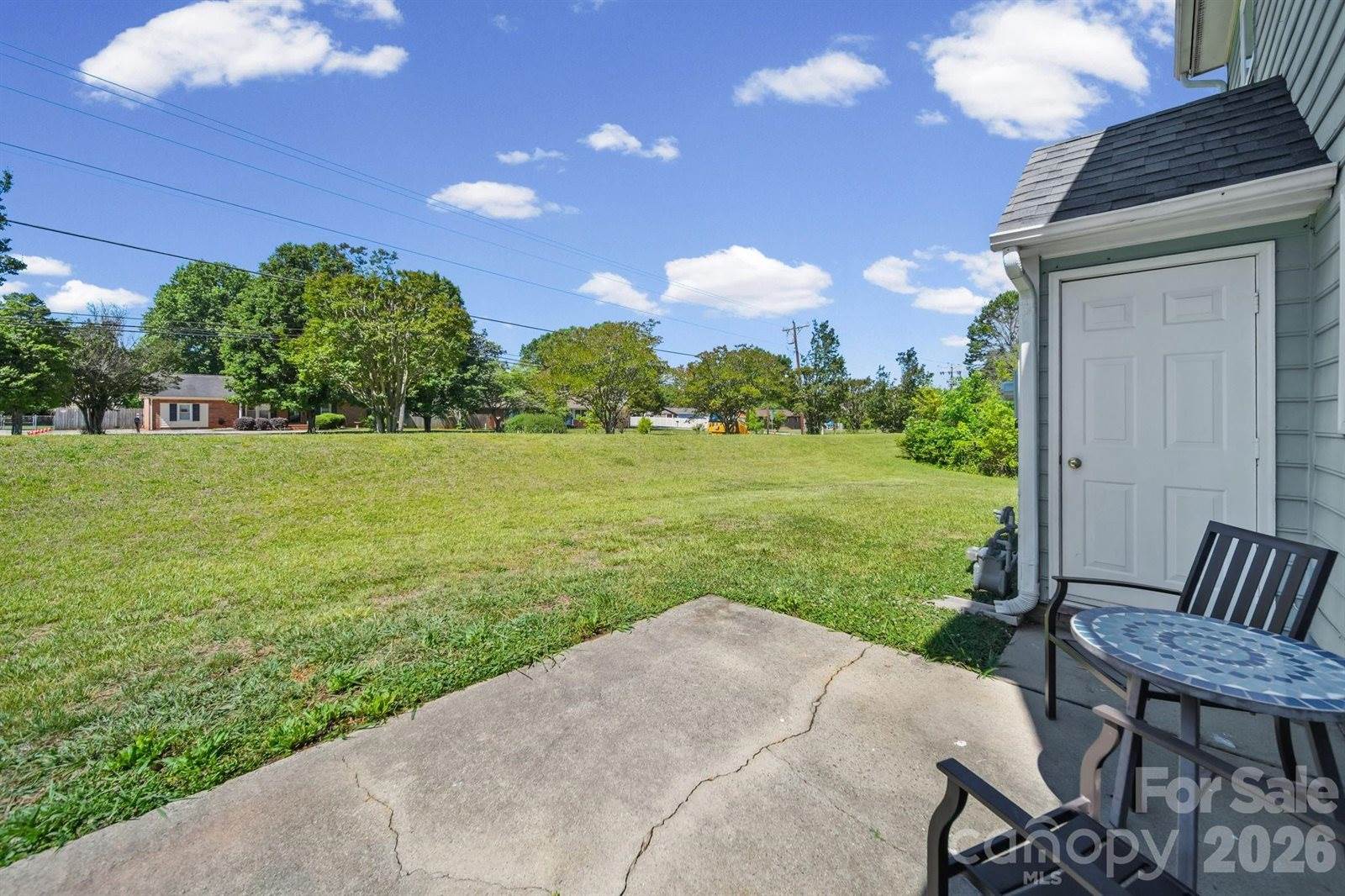 2726 Haversham Court, Charlotte, NC 28216