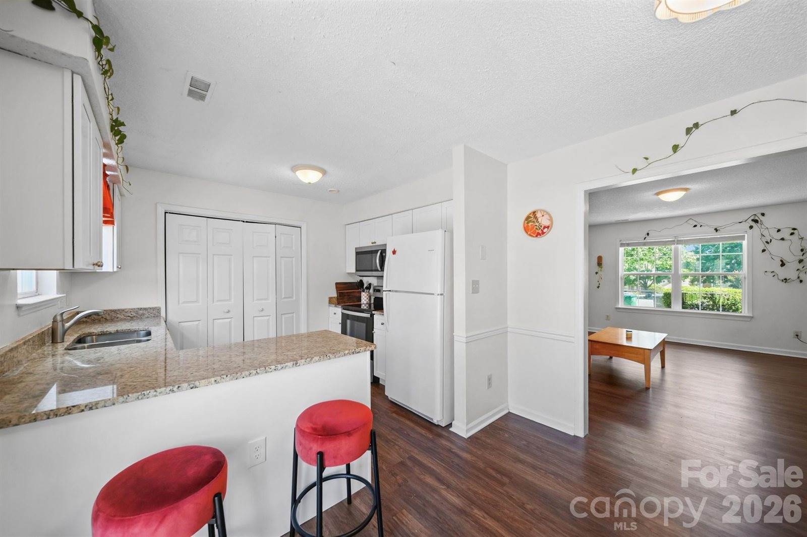 2726 Haversham Court, Charlotte, NC 28216