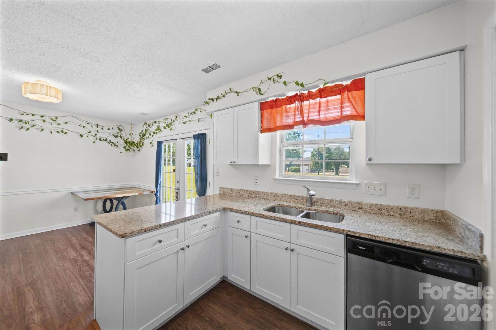 2726 Haversham Court, Charlotte, NC 28216