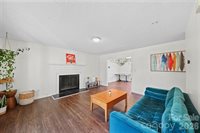 2726 Haversham Court, Charlotte, NC 28216