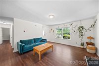 2726 Haversham Court, Charlotte, NC 28216