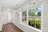 2726 Haversham Court, Charlotte, NC 28216