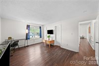 2726 Haversham Court, Charlotte, NC 28216