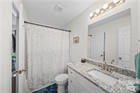 2726 Haversham Court, Charlotte, NC 28216