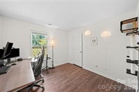 2726 Haversham Court, Charlotte, NC 28216