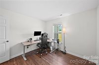 2726 Haversham Court, Charlotte, NC 28216