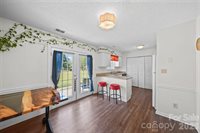2726 Haversham Court, Charlotte, NC 28216