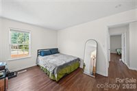 2726 Haversham Court, Charlotte, NC 28216