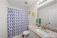 2726 Haversham Court, Charlotte, NC 28216