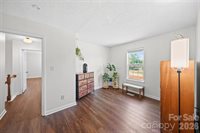 2726 Haversham Court, Charlotte, NC 28216