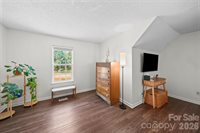 2726 Haversham Court, Charlotte, NC 28216