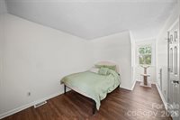 2726 Haversham Court, Charlotte, NC 28216