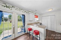 2726 Haversham Court, Charlotte, NC 28216