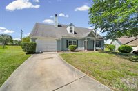 2726 Haversham Court, Charlotte, NC 28216