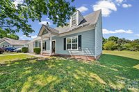 2726 Haversham Court, Charlotte, NC 28216