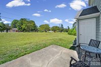 2726 Haversham Court, Charlotte, NC 28216