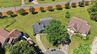 2726 Haversham Court, Charlotte, NC 28216