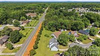 2726 Haversham Court, Charlotte, NC 28216
